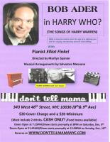 Harry Warren Flyer color background one page 1.jpg