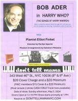 Harry Who Date Corrected 2024 flyer even less megabytes and smaller 800x175.5.jpg