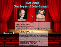 One Degree Of Judy Garland Poster.jpg